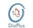diaplustrends.org